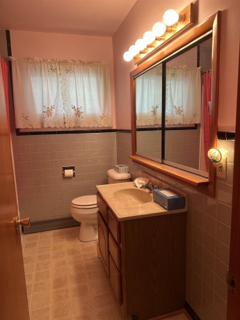 1626 SUPERIOR, SAVANNA, Illinois 61074, 2 Bedrooms Bedrooms, ,1 BathroomBathrooms,House,For Sale,SUPERIOR,202602229