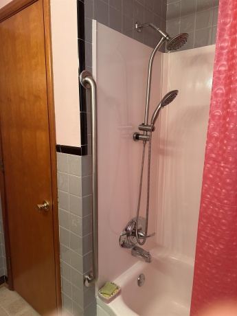 1626 SUPERIOR, SAVANNA, Illinois 61074, 2 Bedrooms Bedrooms, ,1 BathroomBathrooms,House,For Sale,SUPERIOR,202602229