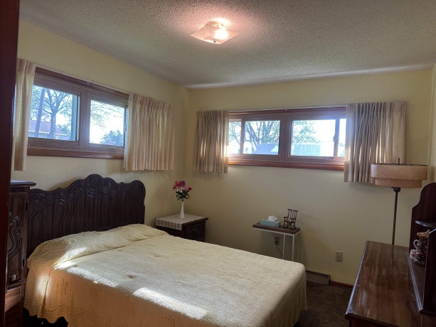 1626 SUPERIOR, SAVANNA, Illinois 61074, 2 Bedrooms Bedrooms, ,1 BathroomBathrooms,House,For Sale,SUPERIOR,202602229