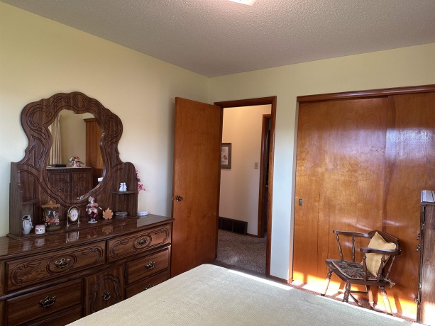 1626 SUPERIOR, SAVANNA, Illinois 61074, 2 Bedrooms Bedrooms, ,1 BathroomBathrooms,House,For Sale,SUPERIOR,202602229