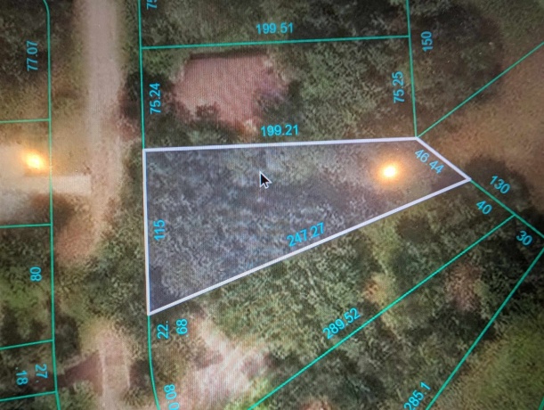 767 Westmore, LAKE SUMMERSET, Illinois 61019, ,Land,For Sale,Westmore,202602231