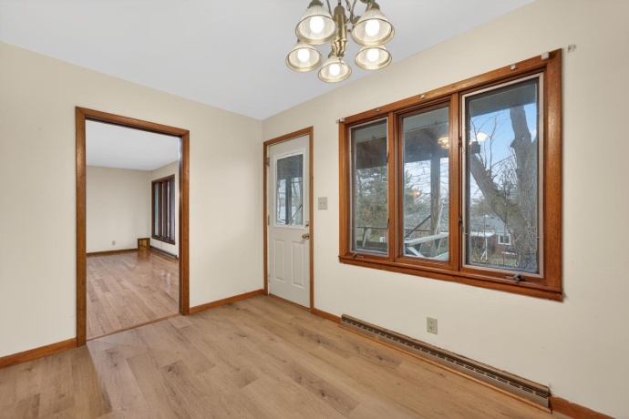 1407 Bolkinwood, FREEPORT, Illinois 61032, 4 Bedrooms Bedrooms, ,3 BathroomsBathrooms,House,For Sale,Bolkinwood,202602232