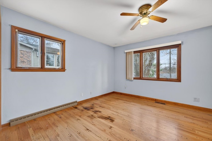 1407 Bolkinwood, FREEPORT, Illinois 61032, 4 Bedrooms Bedrooms, ,3 BathroomsBathrooms,House,For Sale,Bolkinwood,202602232