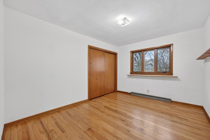 1407 Bolkinwood, FREEPORT, Illinois 61032, 4 Bedrooms Bedrooms, ,3 BathroomsBathrooms,House,For Sale,Bolkinwood,202602232