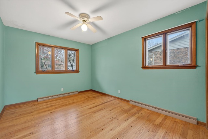 1407 Bolkinwood, FREEPORT, Illinois 61032, 4 Bedrooms Bedrooms, ,3 BathroomsBathrooms,House,For Sale,Bolkinwood,202602232