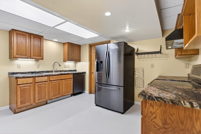 1407 Bolkinwood, FREEPORT, Illinois 61032, 4 Bedrooms Bedrooms, ,3 BathroomsBathrooms,House,For Sale,Bolkinwood,202602232