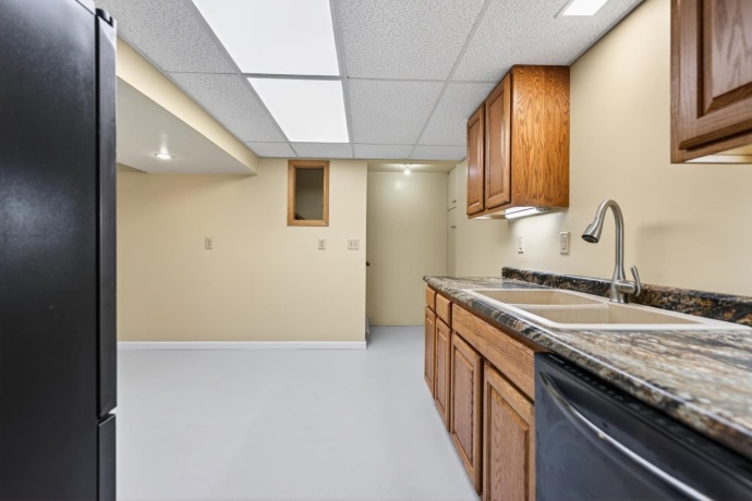 1407 Bolkinwood, FREEPORT, Illinois 61032, 4 Bedrooms Bedrooms, ,3 BathroomsBathrooms,House,For Sale,Bolkinwood,202602232