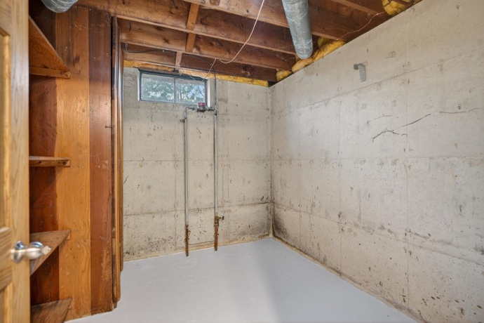 1407 Bolkinwood, FREEPORT, Illinois 61032, 4 Bedrooms Bedrooms, ,3 BathroomsBathrooms,House,For Sale,Bolkinwood,202602232