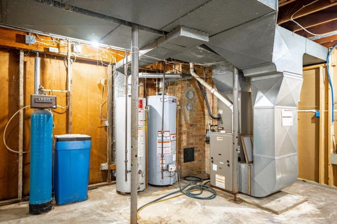 1407 Bolkinwood, FREEPORT, Illinois 61032, 4 Bedrooms Bedrooms, ,3 BathroomsBathrooms,House,For Sale,Bolkinwood,202602232