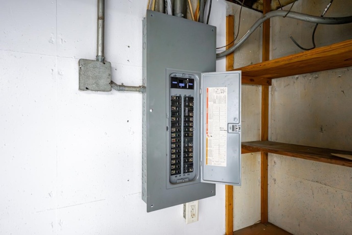 1407 Bolkinwood, FREEPORT, Illinois 61032, 4 Bedrooms Bedrooms, ,3 BathroomsBathrooms,House,For Sale,Bolkinwood,202602232