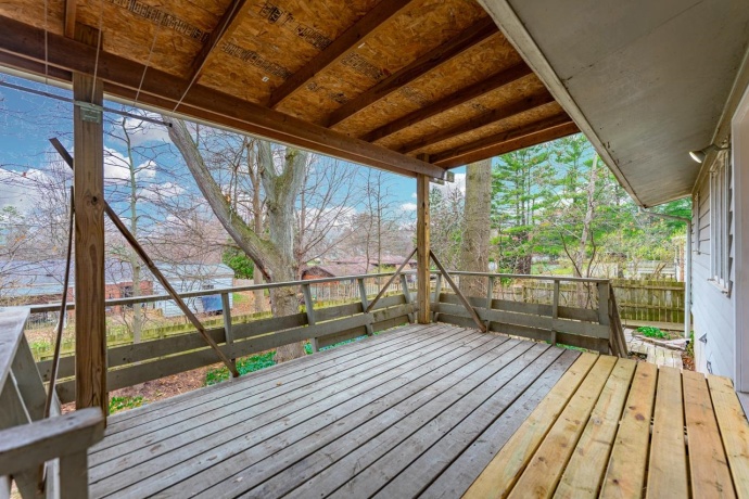 1407 Bolkinwood, FREEPORT, Illinois 61032, 4 Bedrooms Bedrooms, ,3 BathroomsBathrooms,House,For Sale,Bolkinwood,202602232