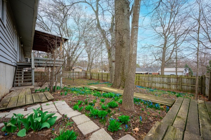 1407 Bolkinwood, FREEPORT, Illinois 61032, 4 Bedrooms Bedrooms, ,3 BathroomsBathrooms,House,For Sale,Bolkinwood,202602232