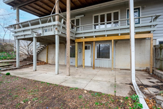 1407 Bolkinwood, FREEPORT, Illinois 61032, 4 Bedrooms Bedrooms, ,3 BathroomsBathrooms,House,For Sale,Bolkinwood,202602232