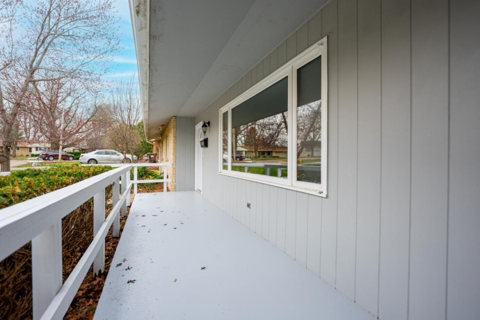 1407 Bolkinwood, FREEPORT, Illinois 61032, 4 Bedrooms Bedrooms, ,3 BathroomsBathrooms,House,For Sale,Bolkinwood,202602232