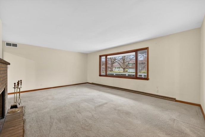 1407 Bolkinwood, FREEPORT, Illinois 61032, 4 Bedrooms Bedrooms, ,3 BathroomsBathrooms,House,For Sale,Bolkinwood,202602232