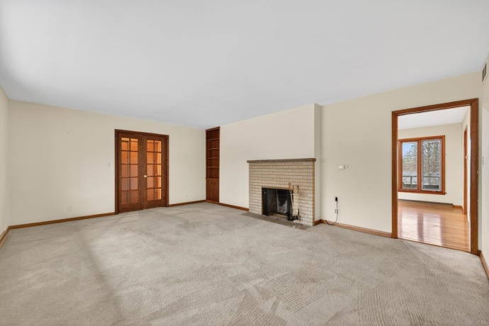 1407 Bolkinwood, FREEPORT, Illinois 61032, 4 Bedrooms Bedrooms, ,3 BathroomsBathrooms,House,For Sale,Bolkinwood,202602232