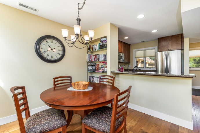 C9 Long Bay Point, GALENA, Illinois 61036, 2 Bedrooms Bedrooms, ,2 BathroomsBathrooms,Condominium,For Sale,Long Bay Point,202602234