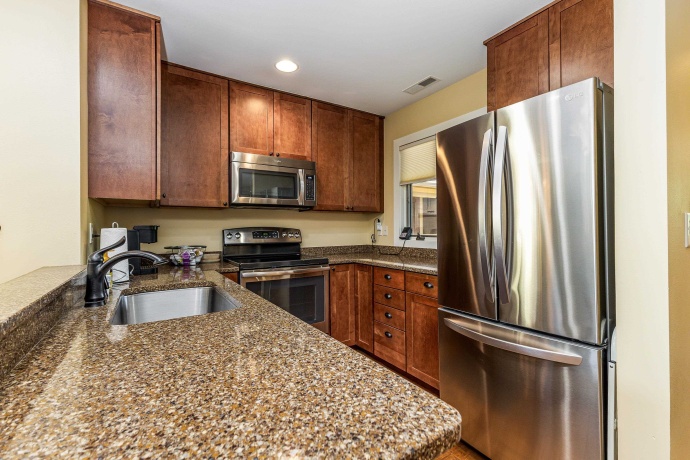 C9 Long Bay Point, GALENA, Illinois 61036, 2 Bedrooms Bedrooms, ,2 BathroomsBathrooms,Condominium,For Sale,Long Bay Point,202602234