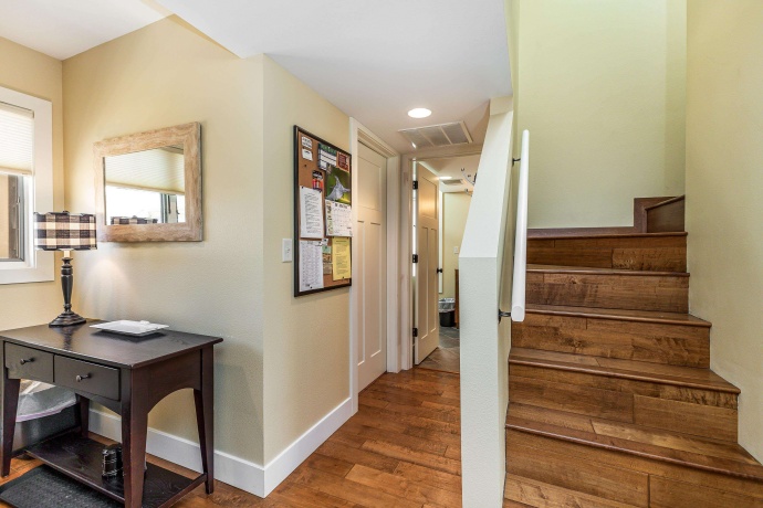 C9 Long Bay Point, GALENA, Illinois 61036, 2 Bedrooms Bedrooms, ,2 BathroomsBathrooms,Condominium,For Sale,Long Bay Point,202602234