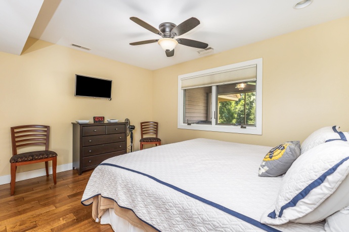 C9 Long Bay Point, GALENA, Illinois 61036, 2 Bedrooms Bedrooms, ,2 BathroomsBathrooms,Condominium,For Sale,Long Bay Point,202602234