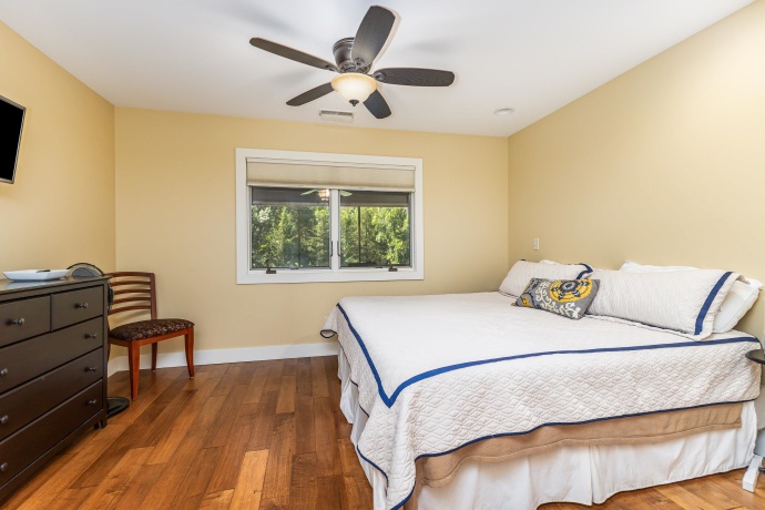 C9 Long Bay Point, GALENA, Illinois 61036, 2 Bedrooms Bedrooms, ,2 BathroomsBathrooms,Condominium,For Sale,Long Bay Point,202602234