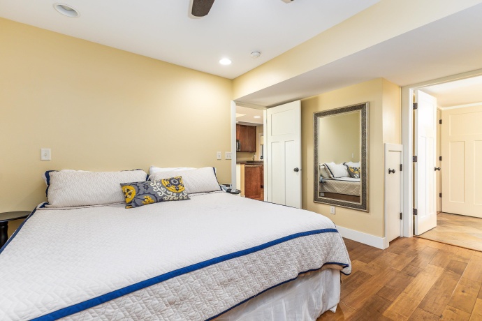 C9 Long Bay Point, GALENA, Illinois 61036, 2 Bedrooms Bedrooms, ,2 BathroomsBathrooms,Condominium,For Sale,Long Bay Point,202602234