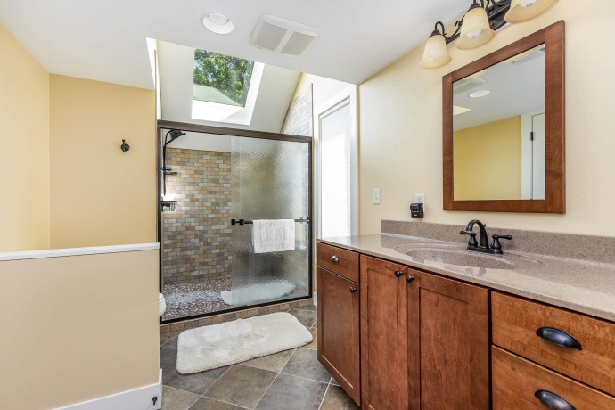 C9 Long Bay Point, GALENA, Illinois 61036, 2 Bedrooms Bedrooms, ,2 BathroomsBathrooms,Condominium,For Sale,Long Bay Point,202602234