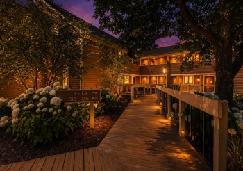 C9 Long Bay Point, GALENA, Illinois 61036, 2 Bedrooms Bedrooms, ,2 BathroomsBathrooms,Condominium,For Sale,Long Bay Point,202602234