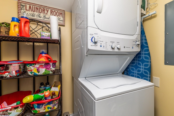 C9 Long Bay Point, GALENA, Illinois 61036, 2 Bedrooms Bedrooms, ,2 BathroomsBathrooms,Condominium,For Sale,Long Bay Point,202602234