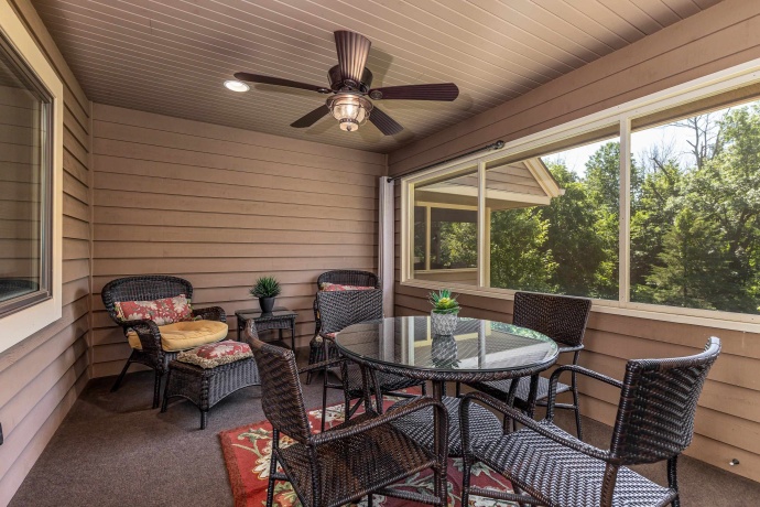 C9 Long Bay Point, GALENA, Illinois 61036, 2 Bedrooms Bedrooms, ,2 BathroomsBathrooms,Condominium,For Sale,Long Bay Point,202602234