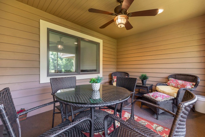 C9 Long Bay Point, GALENA, Illinois 61036, 2 Bedrooms Bedrooms, ,2 BathroomsBathrooms,Condominium,For Sale,Long Bay Point,202602234