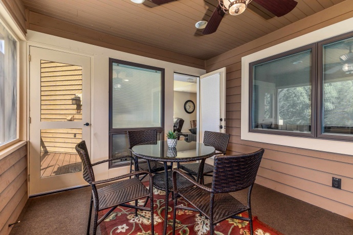 C9 Long Bay Point, GALENA, Illinois 61036, 2 Bedrooms Bedrooms, ,2 BathroomsBathrooms,Condominium,For Sale,Long Bay Point,202602234