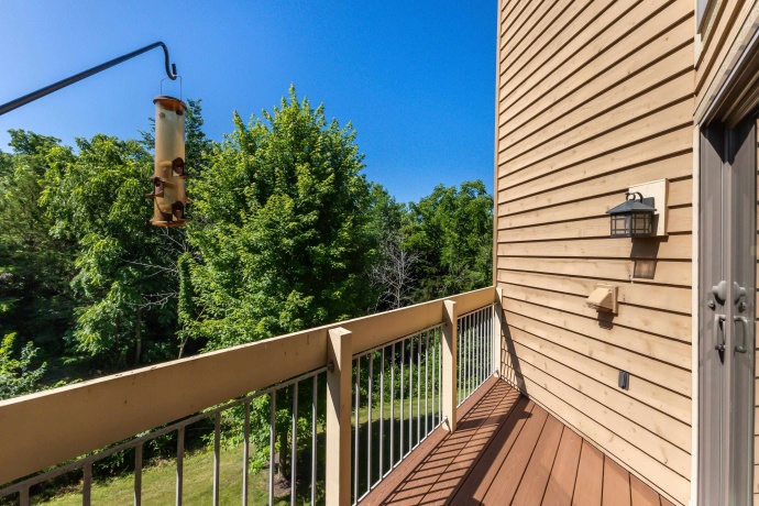 C9 Long Bay Point, GALENA, Illinois 61036, 2 Bedrooms Bedrooms, ,2 BathroomsBathrooms,Condominium,For Sale,Long Bay Point,202602234