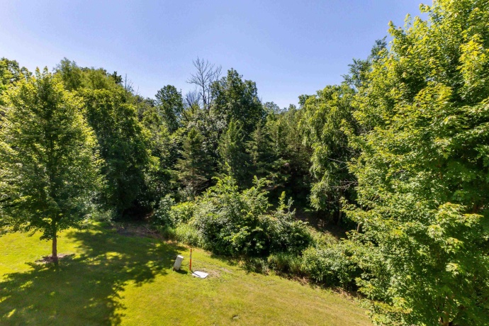 C9 Long Bay Point, GALENA, Illinois 61036, 2 Bedrooms Bedrooms, ,2 BathroomsBathrooms,Condominium,For Sale,Long Bay Point,202602234