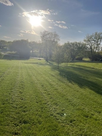 1396 Pier, LAKE SUMMERSET, Illinois 61019, ,Land,For Sale,Pier,202602235