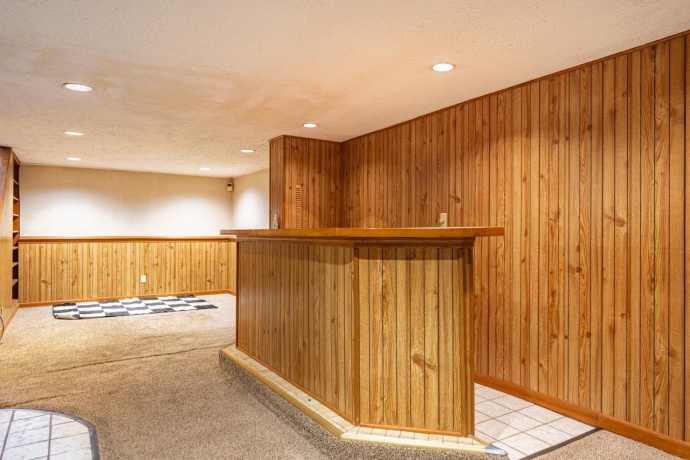 4132-4134 Crosby, ROCKFORD, Illinois 61107, ,2 Units,For Sale,Crosby,202602236