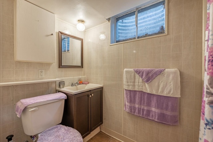 4132-4134 Crosby, ROCKFORD, Illinois 61107, ,2 Units,For Sale,Crosby,202602236