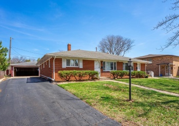 4132-4134 Crosby, ROCKFORD, Illinois 61107, ,2 Units,For Sale,Crosby,202602236