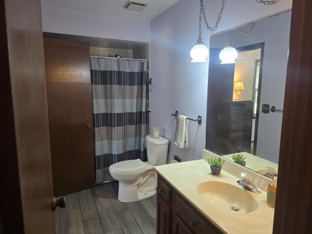 6174 Carlsburg, ROCKFORD, Illinois 61109, 4 Bedrooms Bedrooms, ,2 BathroomsBathrooms,House,For Sale,Carlsburg,202602237