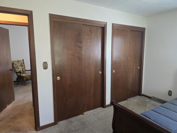 6174 Carlsburg, ROCKFORD, Illinois 61109, 4 Bedrooms Bedrooms, ,2 BathroomsBathrooms,House,For Sale,Carlsburg,202602237