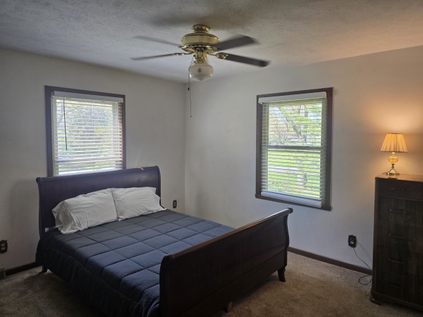 6174 Carlsburg, ROCKFORD, Illinois 61109, 4 Bedrooms Bedrooms, ,2 BathroomsBathrooms,House,For Sale,Carlsburg,202602237