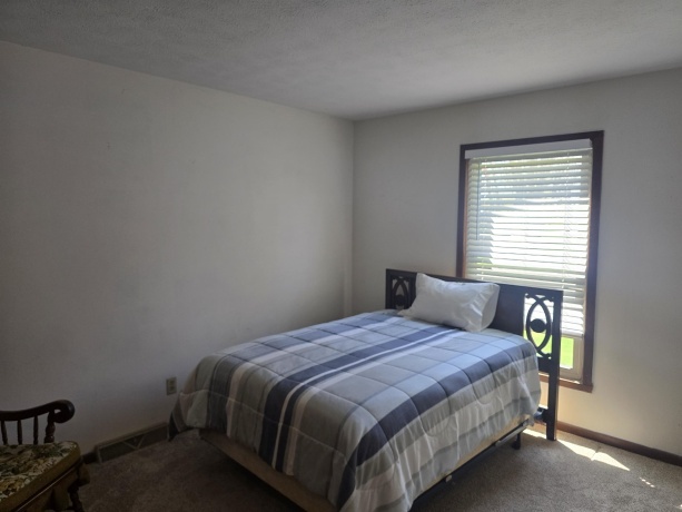 6174 Carlsburg, ROCKFORD, Illinois 61109, 4 Bedrooms Bedrooms, ,2 BathroomsBathrooms,House,For Sale,Carlsburg,202602237