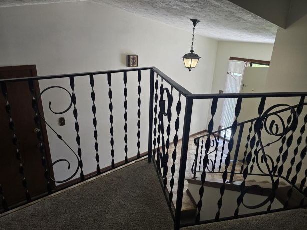 6174 Carlsburg, ROCKFORD, Illinois 61109, 4 Bedrooms Bedrooms, ,2 BathroomsBathrooms,House,For Sale,Carlsburg,202602237