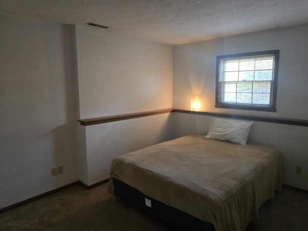 6174 Carlsburg, ROCKFORD, Illinois 61109, 4 Bedrooms Bedrooms, ,2 BathroomsBathrooms,House,For Sale,Carlsburg,202602237