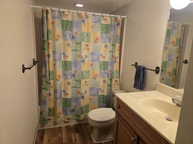 6174 Carlsburg, ROCKFORD, Illinois 61109, 4 Bedrooms Bedrooms, ,2 BathroomsBathrooms,House,For Sale,Carlsburg,202602237