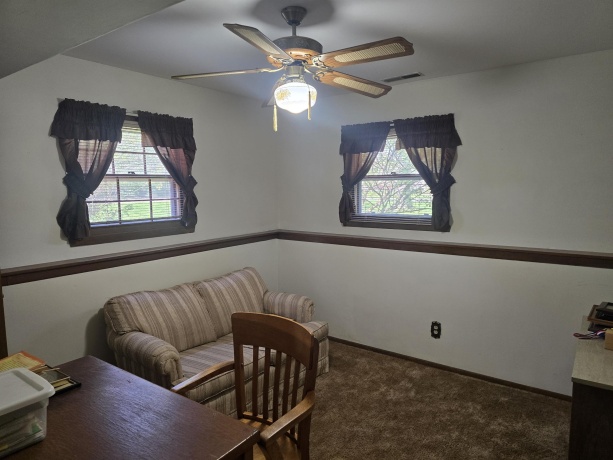 6174 Carlsburg, ROCKFORD, Illinois 61109, 4 Bedrooms Bedrooms, ,2 BathroomsBathrooms,House,For Sale,Carlsburg,202602237