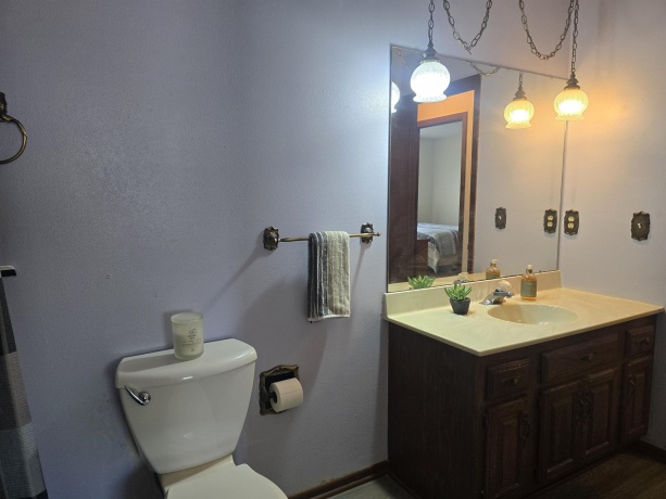 6174 Carlsburg, ROCKFORD, Illinois 61109, 4 Bedrooms Bedrooms, ,2 BathroomsBathrooms,House,For Sale,Carlsburg,202602237