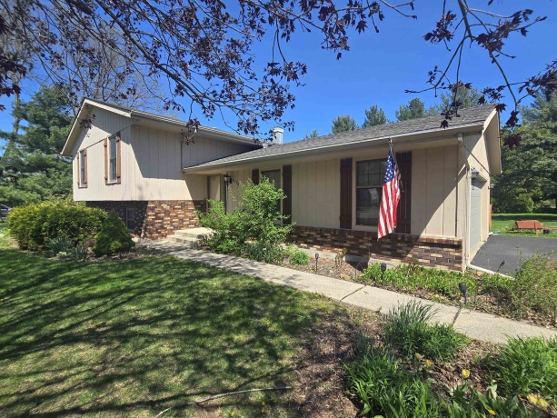 6174 Carlsburg, ROCKFORD, Illinois 61109, 4 Bedrooms Bedrooms, ,2 BathroomsBathrooms,House,For Sale,Carlsburg,202602237