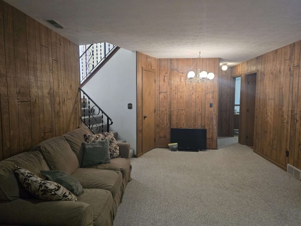 6174 Carlsburg, ROCKFORD, Illinois 61109, 4 Bedrooms Bedrooms, ,2 BathroomsBathrooms,House,For Sale,Carlsburg,202602237