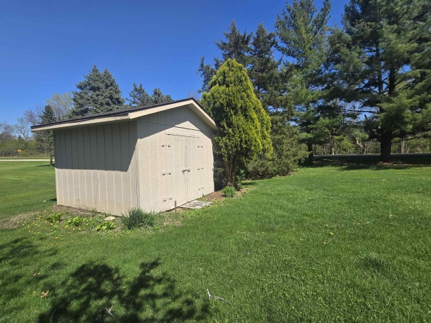 6174 Carlsburg, ROCKFORD, Illinois 61109, 4 Bedrooms Bedrooms, ,2 BathroomsBathrooms,House,For Sale,Carlsburg,202602237